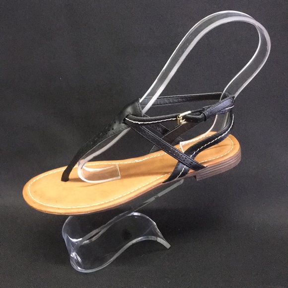 REPORT - Picture 3 of 5